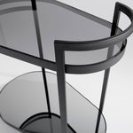 Cyan Design Cosmo Bar Cart