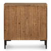 Four Hands Wyeth 3 Drawer Dresser