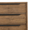 Four Hands Wyeth 3 Drawer Dresser