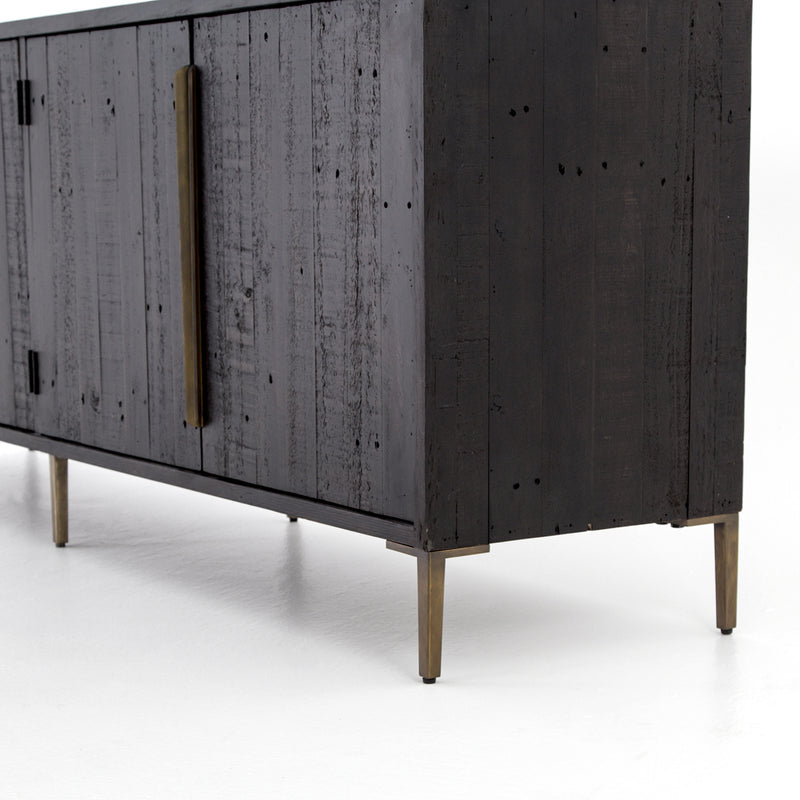 Four Hands Wyeth Sideboard