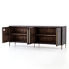 Four Hands Wyeth Sideboard