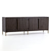 Four Hands Wyeth Sideboard