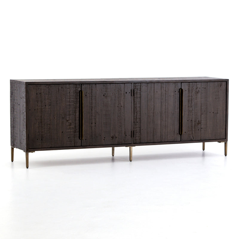 Four Hands Wyeth Sideboard