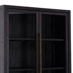 Four Hands Wyeth Cabinet