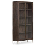 Four Hands Wyeth Cabinet