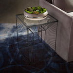 Cyan Design Enchantment Side Table