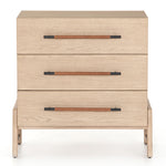 Four Hands Rosedale 3 Drawer Dresser