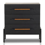 Four Hands Rosedale 3 Drawer Dresser