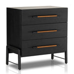 Four Hands Rosedale 3 Drawer Dresser