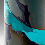 Cyan Design Ahoy Vase