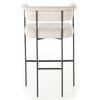 Four Hands Carrie Bar Stool Set of 2