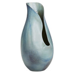 Arteriors Isaac Vase Set of 2