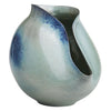 Arteriors Isaac Vase Set of 2