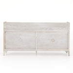 Four Hands Viggo Sideboard - Final Sale