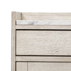 Four Hands Viggo Sideboard - Final Sale