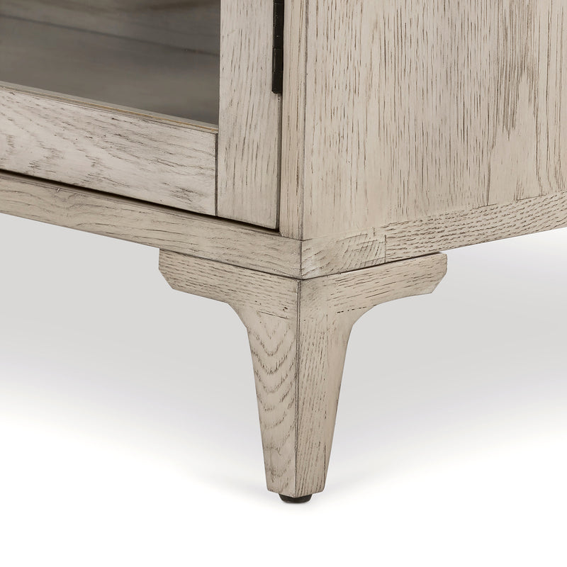 Four Hands Viggo Sideboard - Final Sale