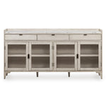 Four Hands Viggo Sideboard - Final Sale