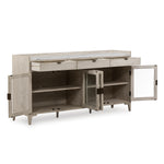 Four Hands Viggo Sideboard - Final Sale