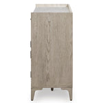 Four Hands Viggo Sideboard - Final Sale