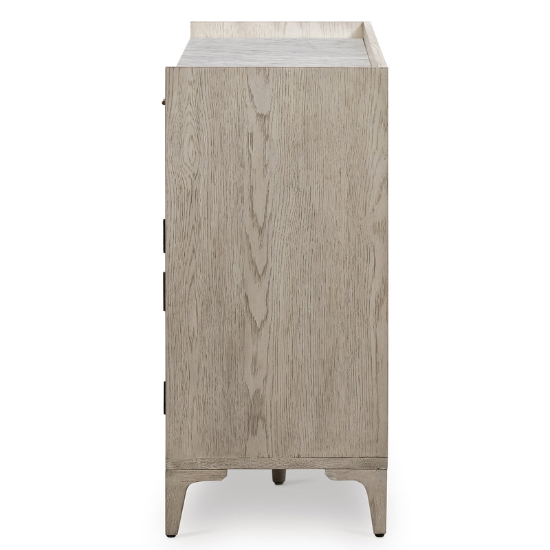 Four Hands Viggo Sideboard - Final Sale