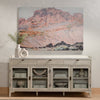 Four Hands Viggo Sideboard - Final Sale