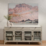 Four Hands Viggo Sideboard - Final Sale