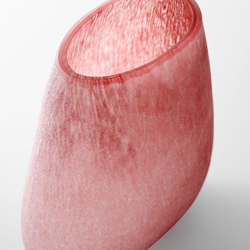 Cyan Design Sands Vase - Final Sale