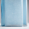 Cyan Design Sayan Vase - Final Sale