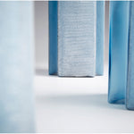 Cyan Design Sayan Vase - Final Sale