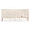 Four Hands Caprice Sideboard