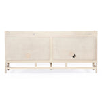 Four Hands Caprice Sideboard