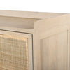 Four Hands Caprice Sideboard