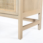 Four Hands Caprice Sideboard