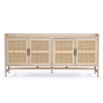 Four Hands Caprice Sideboard