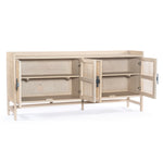 Four Hands Caprice Sideboard