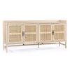 Four Hands Caprice Sideboard