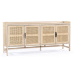 Four Hands Caprice Sideboard