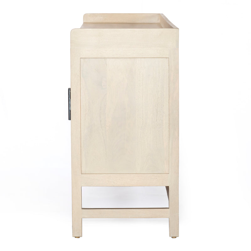 Four Hands Caprice Sideboard