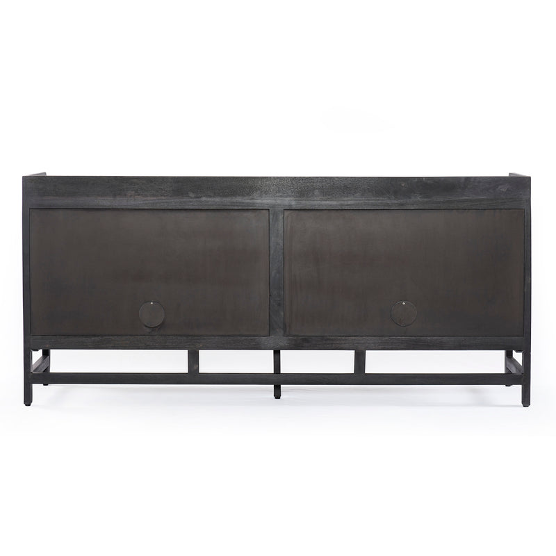 Four Hands Caprice Sideboard