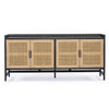 Four Hands Caprice Sideboard