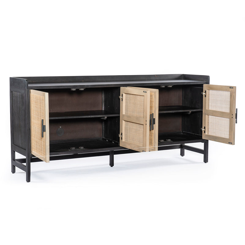 Four Hands Caprice Sideboard