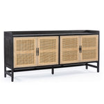 Four Hands Caprice Sideboard