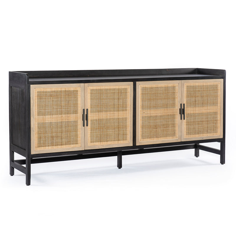 Four Hands Caprice Sideboard