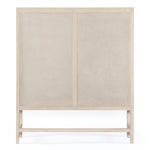 Four Hands Caprice Cabinet - Final Sale