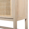 Four Hands Caprice Cabinet - Final Sale