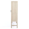 Four Hands Caprice Cabinet - Final Sale