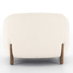 Four Hands Lyla Chair