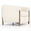 Four Hands Lyla Chair