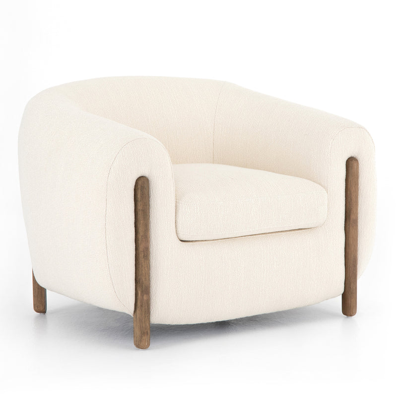 Four Hands Lyla Chair