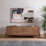 Four Hands Reza Sideboard